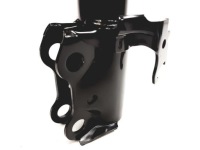 фото thumb №12, Амортизатор toyota rav4 iii pl