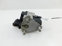 фото thumb №5, Mercedes clk w208 3,2 v6 насос тормозная abs