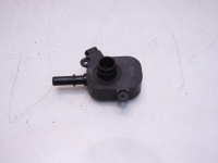 Нагрівач пального mazda 3 2 bl 1.6 mzr-cd Оригінал, фото thumb