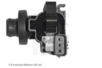 Купить Катушка зажигания mitsubishi - blue print adc41494, фото thumb