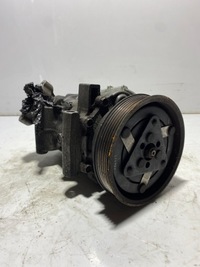 фото thumb №1, Компресор компресор кондиціонера 8200365787 renault modus 1.5 dci