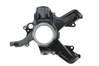 фото thumb №11, Nty zzp-au-005 шаровая опора поворотный кулак, подвеска колеса