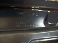 фото thumb №3, Volvo xc60 ii 2 дверь задние правое задняя