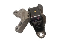 фото thumb №6, Кронштейн подушка двигателя 1.2 бензин nissan qashqai j11