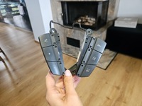 фото thumb №1, Мультифункция boxer ii 61806391f 61806390g