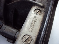 фото thumb №6, Насос усилителя citroen c4 picasso i 2006-2013