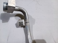 фото thumb №10, Шланг дроти кондиціонера ford explorer 2.3 3.0 2020-