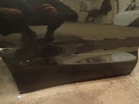 фото thumb №3, Дверь задняя правое alfa romeo stelvio