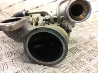 Turbo peugeot 2008 i 9825982080 Доставка, фото thumb