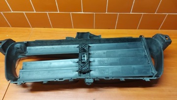 фото thumb №16, Руль впуск воздуха żaluizja ролета bmw 5 f10 f11 13-