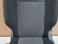 фото thumb №9, 2018 peugeot partner iii сидіння водія 654190672