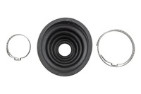 фото thumb №7, Защита шарнир honda hr-v 99- stream 01-06