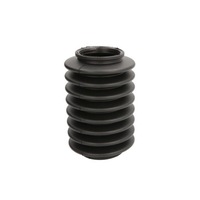 фото thumb №1, Захист редуктор sasic 0664224