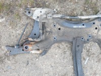 Підрамник підрамник підрамник toyota celica vii t23 1.8 бензин Оригінал, фото thumb