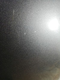 фото thumb №6, Volvo v70 iii xc70 s80 07/16 капот крышка крышка багажника перед шумоизоляция 452-26