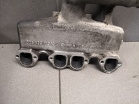 фото thumb №6, Колектор всмоктуючий ford galaxy 1.9 tdi 028129713k