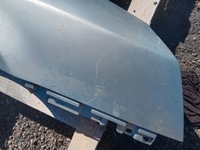 фото thumb №3, Крила правий перед renault vel satis