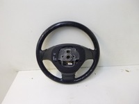 фото thumb №5, Воздуховод + подушка безопасности mazda 6 gg / gy мультифункция