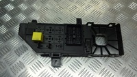 фото thumb №1, Коробка предохранителей opel signum 13181984kb