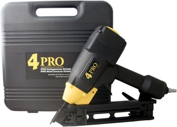 Ottensten 4PRO BMF4060 Аппаратный гвоздезабиватель