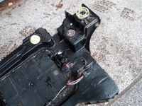 фото thumb №14, Бак adblue ad blue peugeot 308 citroen c4