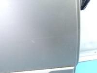 фото thumb №9, Дверь задняя правое chrysler sebring iii 06-10 sedan