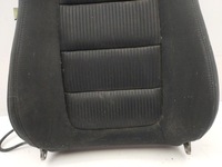 фото thumb №8, Mazda 6 2013 правая сторона сиденья, сиденье