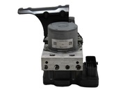 фото thumb №10, Jeep cherokee kl 19- 2.0 2.4 насос abs 68287910ae