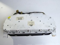 фото thumb №5, Лічильник прилади mazda 2 3m7110849mc