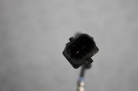 фото thumb №5, Датчик датчик выхлопных газов sx4 s-cross 1.6 ddis 13-20