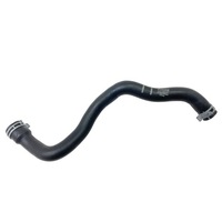 фото thumb №1, Шланг wody ford tourneo connect