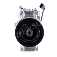 фото thumb №5, Компресор кондиціонера vw