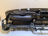 фото thumb №11, Cabstar maxity консоль приборная панель приборная приборная панель