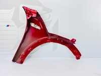 фото thumb №6, Крыло левый передний mini f55 851