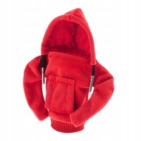 фото thumb №8, Захист важіль перемикання передач перемикання передач автомобіля zabawna