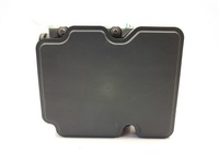 фото thumb №3, Clio iv renault насос abs 476608845r nowa