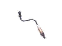 фото thumb №13, Bmw x5 лямбда-зонд 3.0i бензин 170kw 231 hp 1742050 0258003477 2002 suv