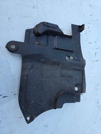 фото thumb №1, Alfa romeo защита 50562051