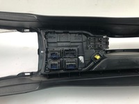 фото thumb №15, Toyota yaris iii тунель середній 589100d290