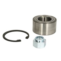 фото thumb №1, Підшипник колеса перед skf vkba 3902