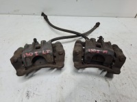 фото thumb №1, Kia ceed i hyundai i30 i супорт лівий правий задня 06-