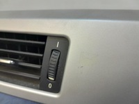 фото thumb №10, Bmw 3 e90 e91 lift накладки декори ґрати комплект