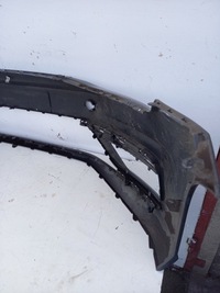 фото thumb №8, Бампер перед vw golf vii 5g0807221