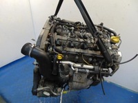 фото thumb №12, Opel vectra c 1.9cdti двигатель код двигателя z19dth