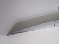 фото thumb №3, Combo d doblo ii tour 5d l2h1 защита стойка a левая