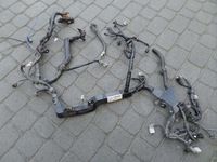 фото thumb №6, Джгут установка двигуна avensis t27 d4d 1ad eu