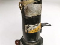 фото thumb №11, Поворотна опора mcphersona права lanos 14'' з abs oem номер 96219511