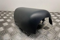 фото thumb №8, Перемикачі bmw 3 coupe e92 9122509 2.99l дизель 2010