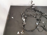 фото thumb №7, Ford ranger 6 vi 22- 2.0d електропроводка відсік двигуна kompmetna