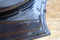 фото thumb №11, Toyota rav4 v 5 дверь задние правое задняя оригинал